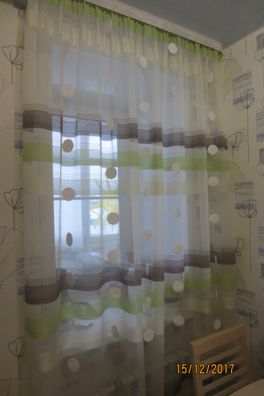 Зимние занимашки. Часть 2. Зимние занимашки. Часть 2.