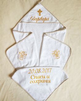 Мягкие именные игрушки. Именные полотенца. Метрики в рамке Мягкие именные игрушки. Именные полотенца. Метрики в рамке