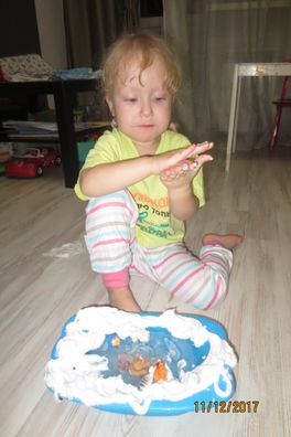 Зимние занимашки. Часть 2. Зимние занимашки. Часть 2.