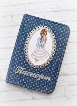 Папки, обложки, ежедневники.. Папки, обложки, ежедневники..