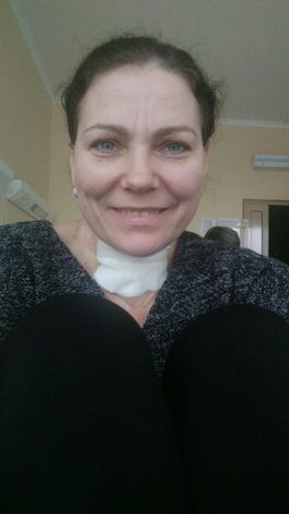 Всем большой большой привет! Всем большой большой привет!