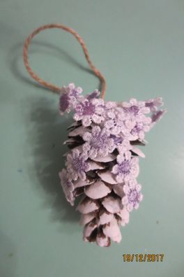 Зимние занимашки. Часть 3. Зимние занимашки. Часть 3.