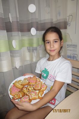 Зимние занимашки. Часть 3. Зимние занимашки. Часть 3.
